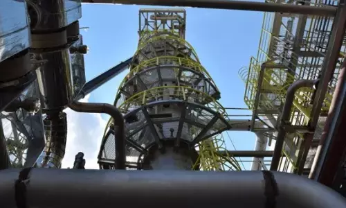 Eurochem North-West-2 requests 16 Italian banks to freeze funds of former contractors for Kingisepp plant construction Eurochem North-West-2 requests 16 Italian banks to freeze funds of former contractors for Kingisepp plant construction