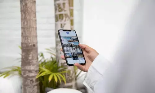 Smart Choices for Safer Online Experiences Smart Choices for Safer Online Experiences