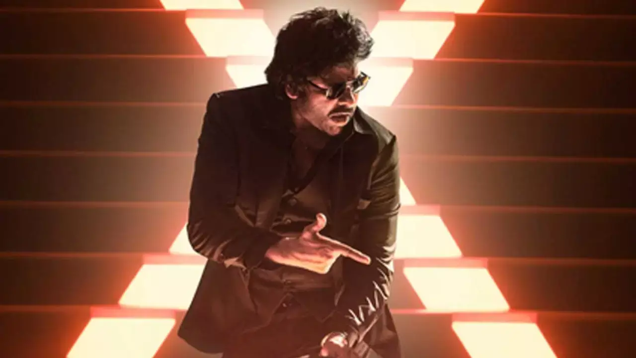 Pawan Kalyan says popular Tamil poet Subramaniya Bharathiyar truly deserves a Bharat Rathna