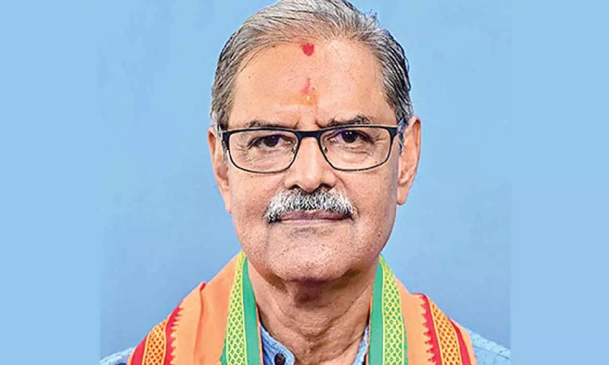 All-party panel formed to resolve Mahanadi dispute All-party panel formed to resolve Mahanadi dispute