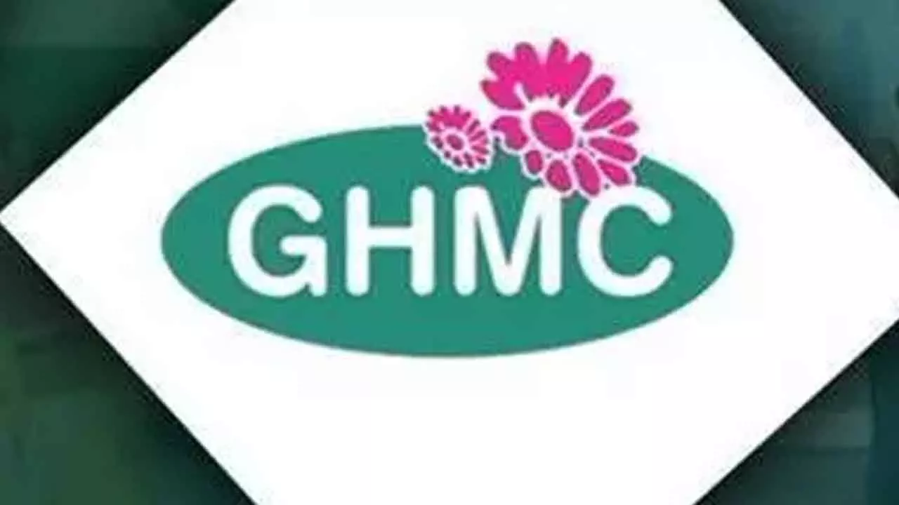 Dec 20 last date for renewal of trade licences Dec 20 last date for renewal of trade licences