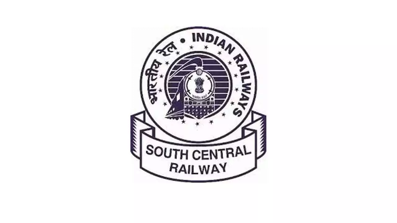 SCR confirms Vande Bharat Express schedule SCR confirms Vande Bharat Express schedule