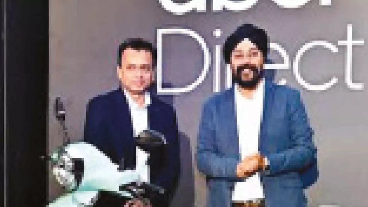 Uber forays into B2B logistics, launches Metro ticketing Uber forays into B2B logistics, launches Metro ticketing