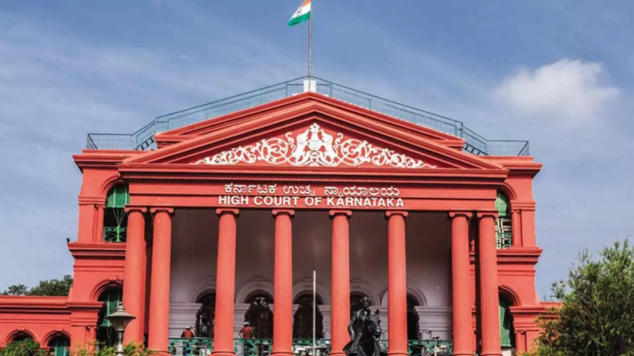 HC terms menstrual leave case a matter of ‘public importance’