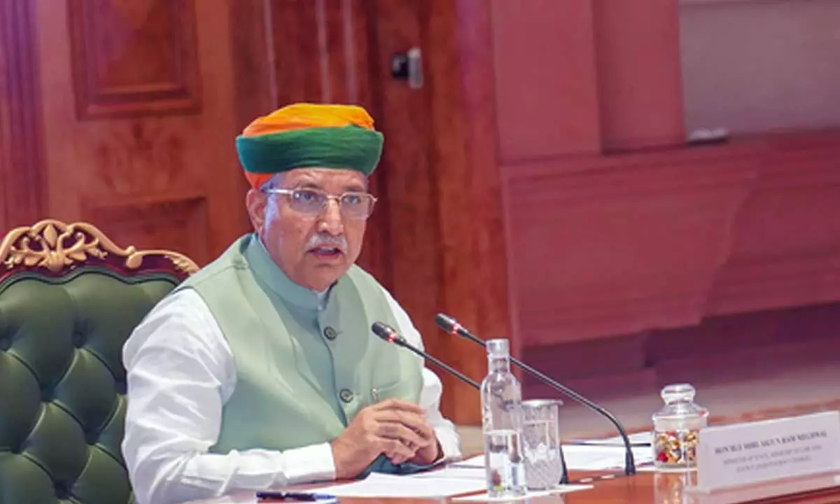 BJP backs Amit Shah’s fiery face-off with Rahul Gandhi in Lok Sabha BJP backs Amit Shah’s fiery face-off with Rahul Gandhi in Lok Sabha