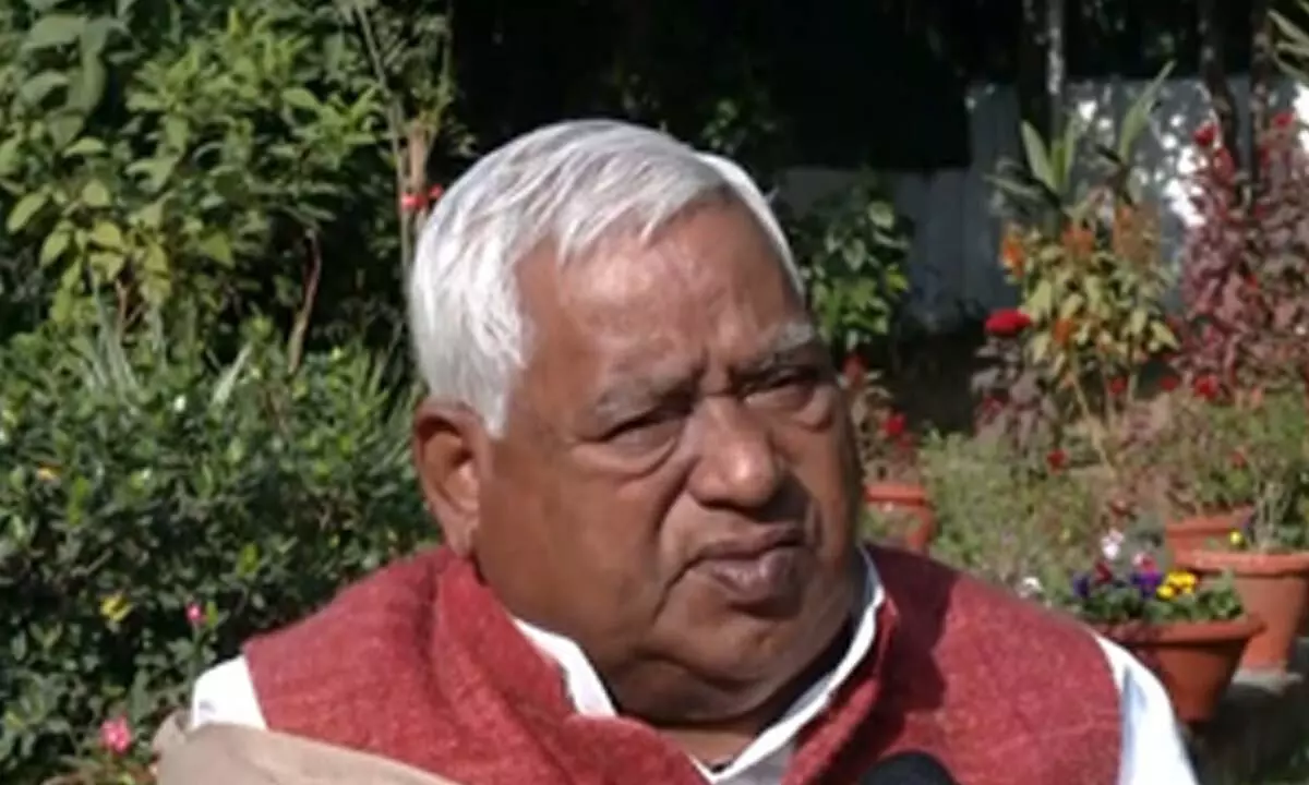 Law and order in poor state: SP slams UP govt after Meerut woman harassment Law and order in poor state: SP slams UP govt after Meerut woman harassment