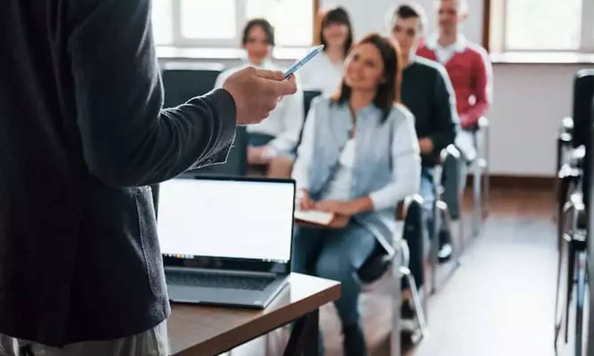 Free Training and employment opportunities in Oxygen