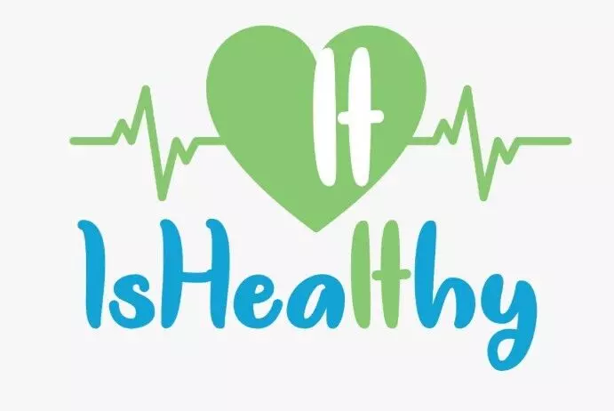 Is Healthy Receives 800–1000 Daily Medicine Orders via Call-Based Service Is Healthy Receives 800–1000 Daily Medicine Orders via Call-Based Service