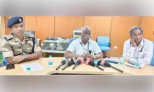 Surprise checks at airport confirms Indigo ops back to normal Surprise checks at airport confirms Indigo ops back to normal