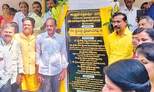 Focus on providing quality edn in govt schools increases Focus on providing quality edn in govt schools increases