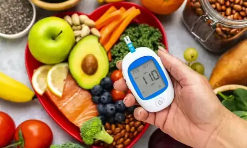 Best Nutrient-Rich Foods That Help Control Diabetes Naturally Best Nutrient-Rich Foods That Help Control Diabetes Naturally