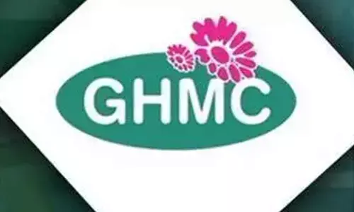 Dec 20 last date for renewal of trade licences Dec 20 last date for renewal of trade licences