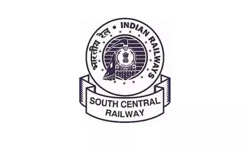 SCR confirms Vande Bharat Express schedule SCR confirms Vande Bharat Express schedule