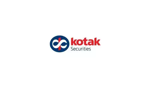 Equities to stay strong in 2026: Kotak Neo Equities to stay strong in 2026: Kotak Neo