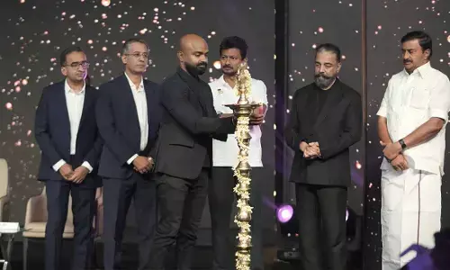 JioHotstar Outlines a Bold Vision for South India’s Creative Future at a Landmark Event Graced by Tamil Nadu’s Hon’ble Deputy Chief Minister and South Cinema’s Biggest Icons JioHotstar Outlines a Bold Vision for South India’s Creative Future at a Landmark Event Graced by Tamil Nadu’s Hon’ble Deputy Chief Minister and South Cinema’s Biggest Icons