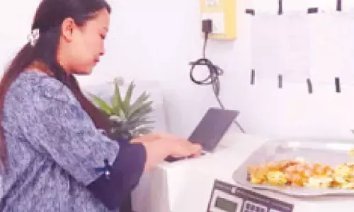 University researchers turn pineapple waste into valuable products University researchers turn pineapple waste into valuable products