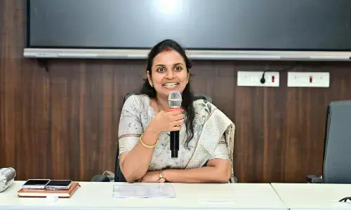 Kurnool collector orders externment of two notorious offenders