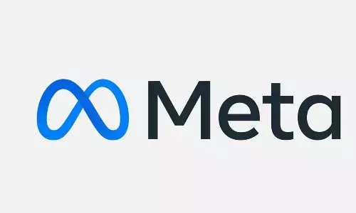 Meta May Charge for Upcoming ‘Avocado’ AI Model, Signalling Shift from Open Source Meta May Charge for Upcoming ‘Avocado’ AI Model, Signalling Shift from Open Source