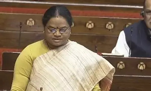 Goa fallout: Congress MP seeks crackdown against illegal nightclubs in all states Goa fallout: Congress MP seeks crackdown against illegal nightclubs in all states