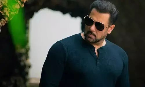 Delhi HC orders swift removal of content violating Salman Khan’s personality rights Delhi HC orders swift removal of content violating Salman Khan’s personality rights