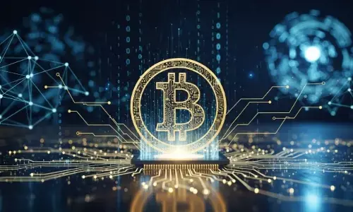 Famed Investor Mike Alfred Claims Bitcoin Will Hit $315,000 as Harvard Boosts Bitcoin Investment Over Gold Famed Investor Mike Alfred Claims Bitcoin Will Hit $315,000 as Harvard Boosts Bitcoin Investment Over Gold