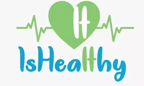 Is Healthy Receives 800–1000 Daily Medicine Orders via Call-Based Service Is Healthy Receives 800–1000 Daily Medicine Orders via Call-Based Service