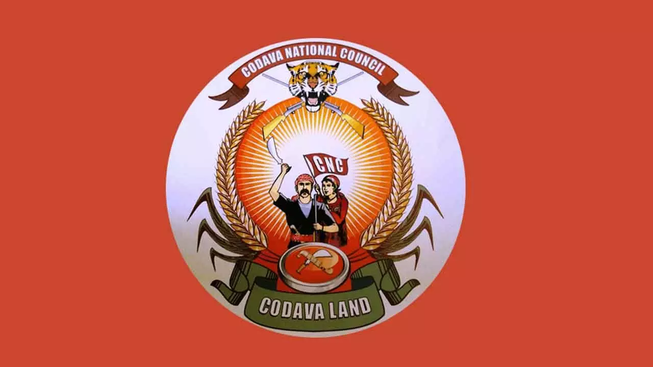 Codava Group Marks 240 Years of Devattparamb Massacre, Renews Call for Genocide Recognition Codava Group Marks 240 Years of Devattparamb Massacre, Renews Call for Genocide Recognition