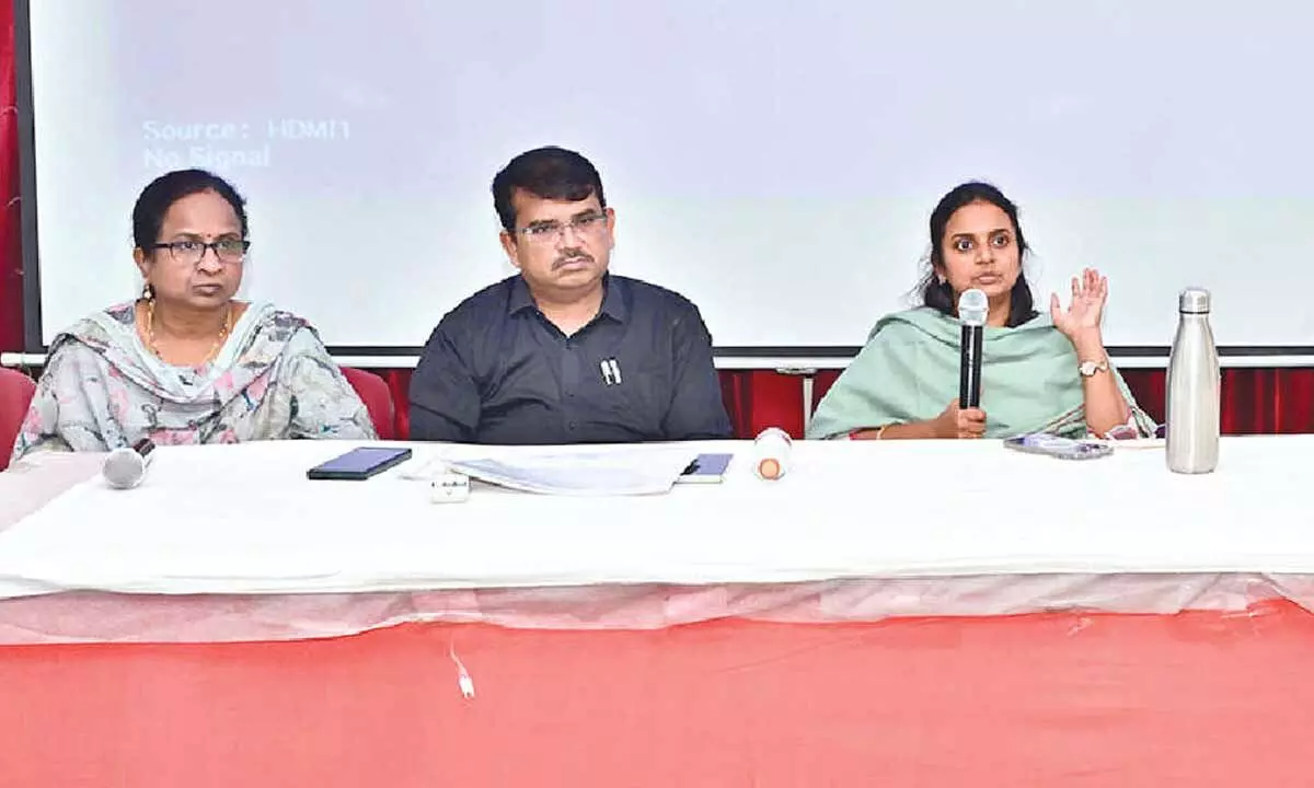 Achieve full coverage on Dec 21 pulse polio drive Achieve full coverage on Dec 21 pulse polio drive