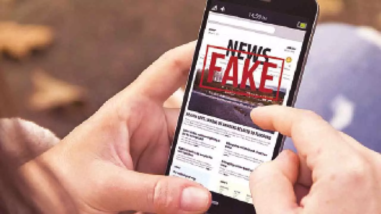 Cops expose counterfeit market spreading its web to everyday goods Cops expose counterfeit market spreading its web to everyday goods