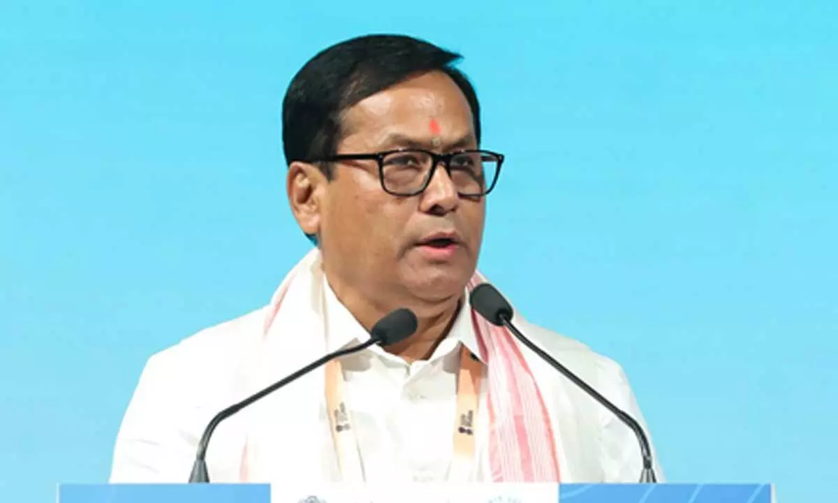 Passenger traffic on India’s rivers records 5-fold jump to 7.64 crore in 2024-25 Passenger traffic on India’s rivers records 5-fold jump to 7.64 crore in 2024-25