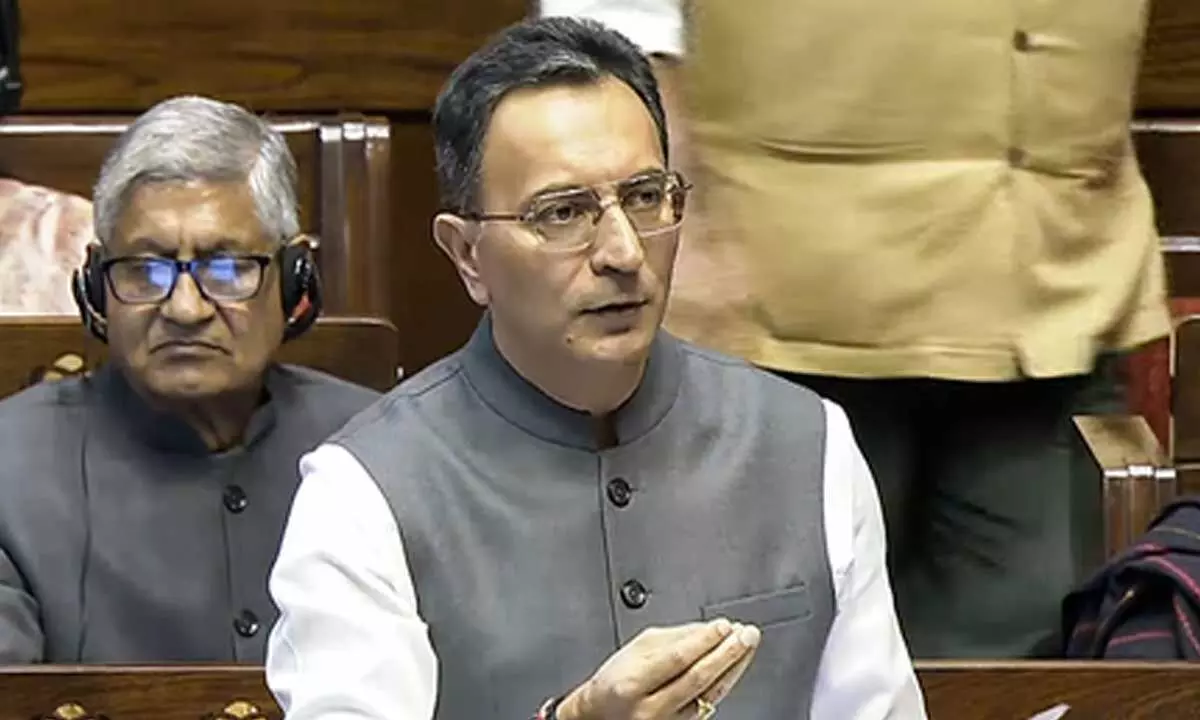 PLI schemes drive Rs 2 lakh crore investment, boosts production worth Rs 18.7 lakh crore: Govt PLI schemes drive Rs 2 lakh crore investment, boosts production worth Rs 18.7 lakh crore: Govt