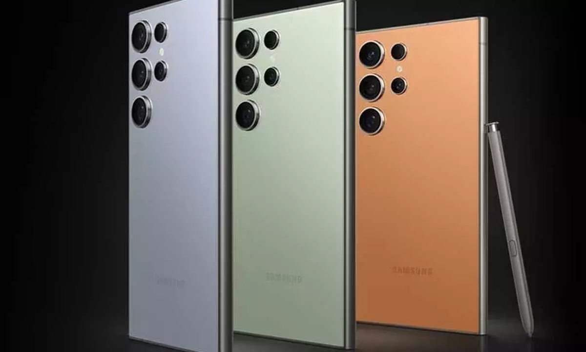 Samsung Galaxy S24 Sees Massive ₹40,000 Price Cut — Is It Still Worth Buying in 2025?