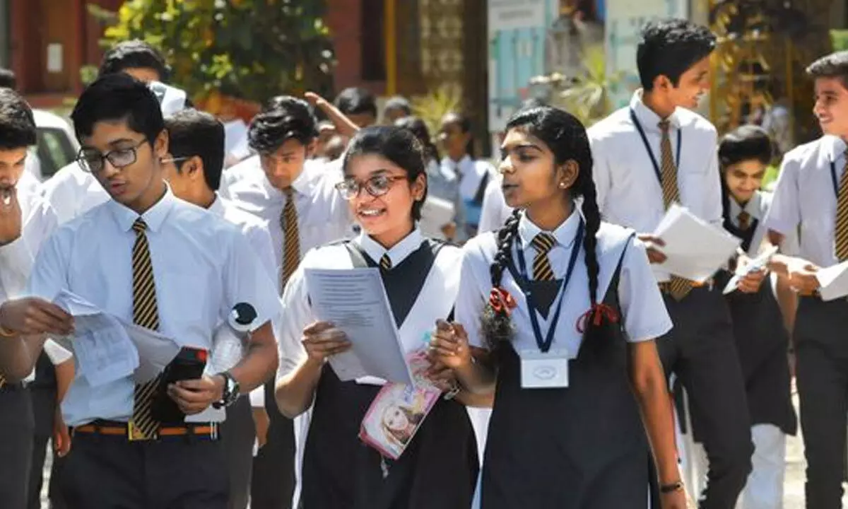 Inter JAC strongly opposes merger of SSC and Intermediate Boards Inter JAC strongly opposes merger of SSC and Intermediate Boards