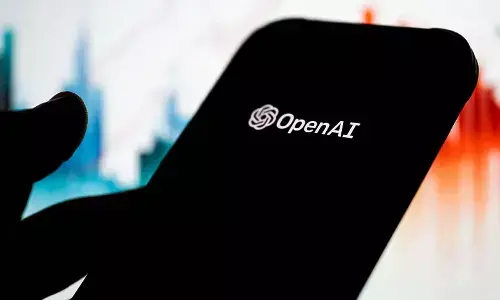 OpenAI Rolls Out GPT-5.2, Prepares Adult Mode for 2026 Launch