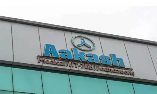 AESL signs MoU with Indian Army AESL signs MoU with Indian Army