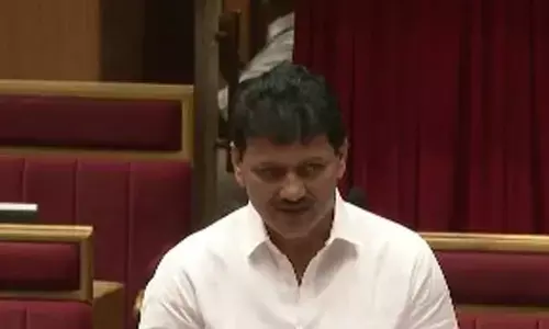 Maharashtra reports 14,526 children deaths in last 3 years, marginal rise in Covid-19 deaths