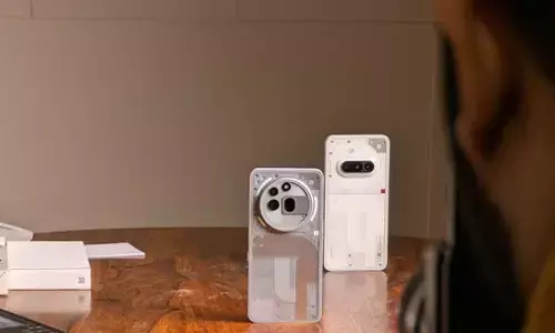 Nothing Phone 4a Series: Price and Key Specs Leak Ahead of Expected 2026 Launch