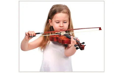 A celebration of craft, culture and creativity A celebration of craft, culture and creativity