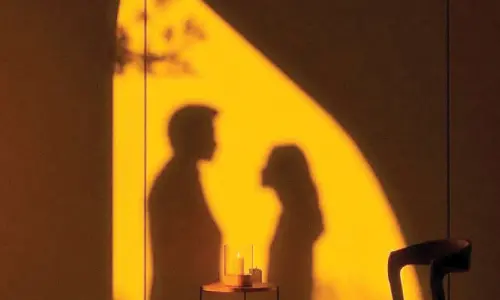 Playback 2025: Boundaries, balance, and better choices Playback 2025: Boundaries, balance, and better choices