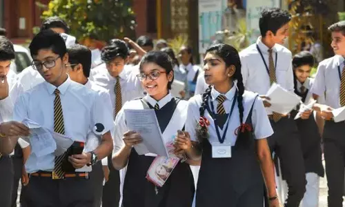 Inter JAC strongly opposes merger of SSC and Intermediate Boards Inter JAC strongly opposes merger of SSC and Intermediate Boards