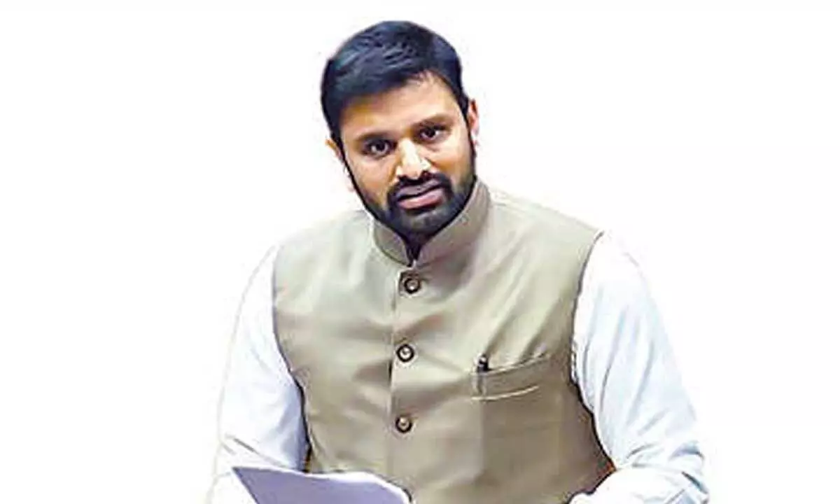 AMHS to replace AMSS at airports AMHS to replace AMSS at airports