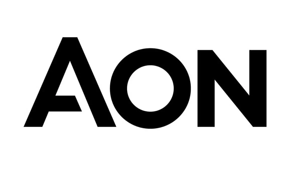 India Outpaces Global Average With 2026 Medical Trend At 11.5 Percent: Aon Reports India Outpaces Global Average With 2026 Medical Trend At 11.5 Percent: Aon Reports