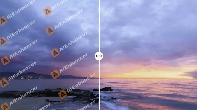 AIEnhancer: The Future of One-Click Photo Enhancement AIEnhancer: The Future of One-Click Photo Enhancement