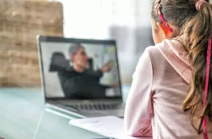 Top 10 Online Speech Therapy Providers for Kids Top 10 Online Speech Therapy Providers for Kids