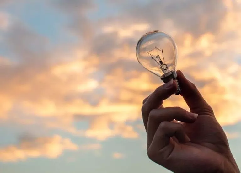 Heres what Ukraine’s fintech UX teams teach us about flexibility and innovation in uncertain times Heres what Ukraine’s fintech UX teams teach us about flexibility and innovation in uncertain times