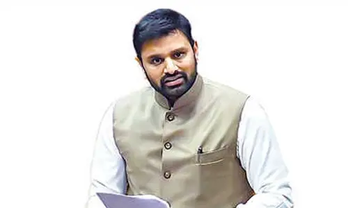 AMHS to replace AMSS at airports AMHS to replace AMSS at airports