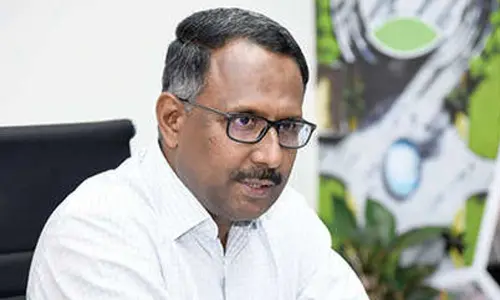 AP mandates twice-a-month e-waste drives in all ULBs