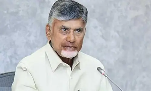 CM to meet Union ministers in Delhi on Dec 18 &19 CM to meet Union ministers in Delhi on Dec 18 &19