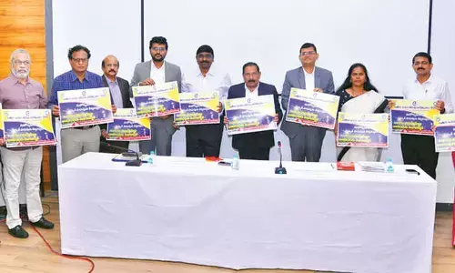 CS bats for collective energy conservation efforts CS bats for collective energy conservation efforts