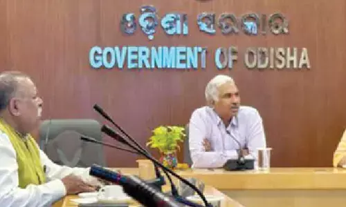 State govt to examine Basa brothers’ proposals